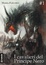 Cover of I cavalieri del Principe Nero #1