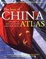 Cover of The State of China Atlas