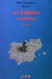 Cover of AL-ANDALUS