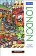 Cover of This is London