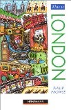This is London : Beginner Level (Heinemann Guided Readers)