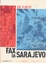 Cover of Fax da Sarajevo