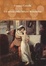 Cover of Un amore nella Milano romantica