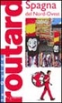 Cover of Spagna del nord-ovest