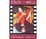 Cover of Eros in Hell