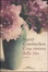 Cover of Cosa rimane della vita