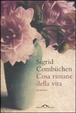 Cover of Cosa rimane della vita