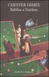 Cover of Rabbia a Harlem