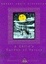 Cover of "A Child's Garden of Verses"
