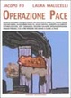 Cover of Operazione «pace»
