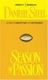 Cover of Season of Passion
