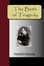 Cover of "The Birth of Tragedy"