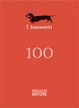 Cover of I bassotti cento