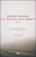Cover of La stanza dei morti