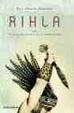 Cover of Rihla