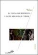 Cover of Aquiloni tra nuvole scarabocchiate