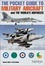 Cover of The Pocket Guide to Military Aircraft and the World's Airforces