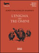 Immagine di L'enigma dei tre omini