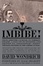 Cover of Imbibe!