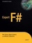 Cover of Expert F#