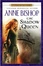 Cover of The Shadow Queen