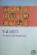 Cover of Talmud
