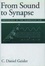 Cover of "From Sound to Synapse"