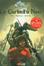 Cover of Le Corbeau Noir