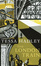 Cover of The London Train