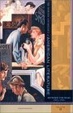 Cover of The Norton Anthology of American Literature, Sixth Edition, Volume D
