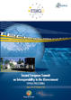 Cover of Second European Summit on Interoperability in the iGovernment