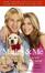 Cover of Marley and Me