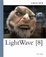 Cover of 'Inside LightWave 8'