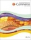 Cover of "Foundations of E-Commerce"