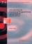 Cover of "Introduction to Functional Programming"
