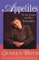 Cover of 'Appetites'
