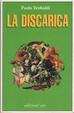 Cover of La discarica
