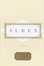 Cover of "Auden"