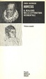 Cover of Mimesis
