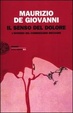 Cover of Il senso del dolore