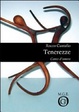 Cover of Tenerezze. Canto d'amore