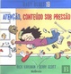 Cover of Baby Blues 19