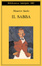 Cover of Il Sabba