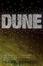 Cover of "Dune"