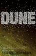Cover of Dune