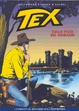 Cover of Tex collezione storica a colori n. 27
