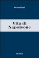 Cover of Vita di Napoleone