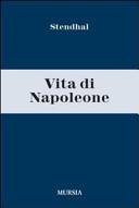 Image of Vita di Napoleone