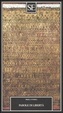 Cover of Parole di libertà