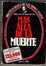 Cover of Más allá de la muerte